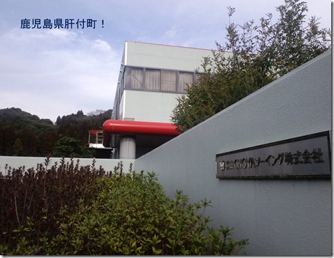 CA3C5640 CA3C5640
