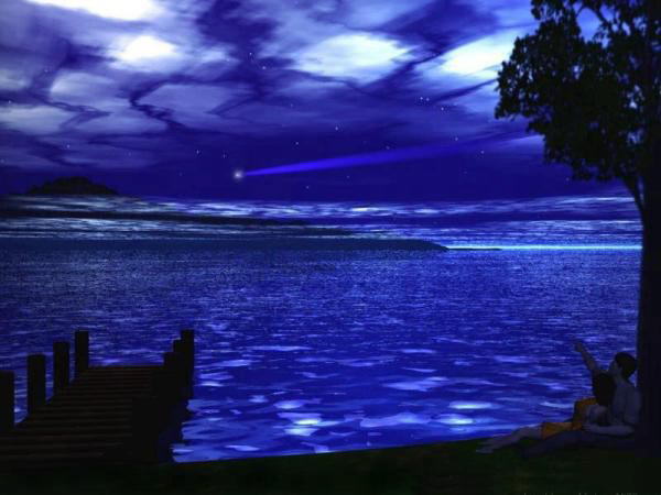 Image Dimension: 600x450 :: Photos: Trust me its Real Photos: Trust me its Real