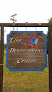 Life Development Center