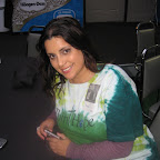 IMG_3749.JPG