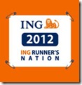 RunNation-FINAL