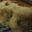 Yank Sing Shumai.JPG