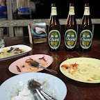 IMG_0226.JPG