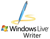[windows-live-writer-logo%255B3%255D.jpg]