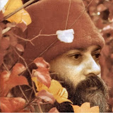 13.Waves Of Love - osho425.jpg