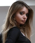 Kezia Noble