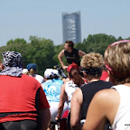 20100605_147_small.JPG