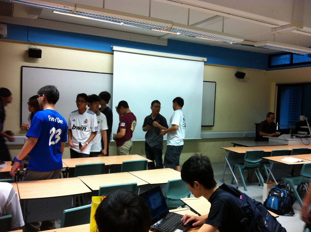 [IMG_6363%255B3%255D.jpg]