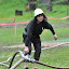 Záver SMHL v Ďurďovom 2010