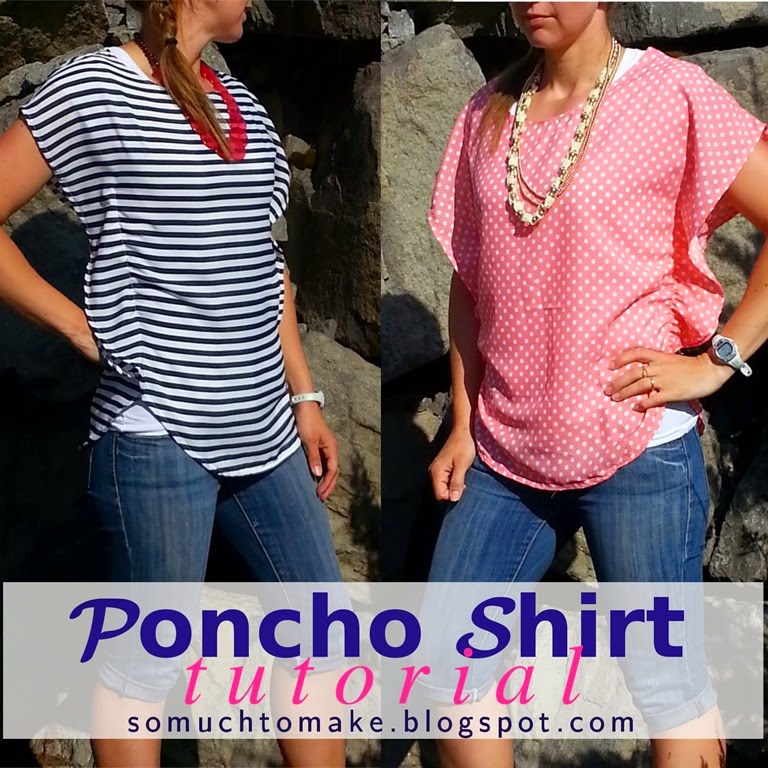 [poncho%2520shirt%255B3%255D.jpg]