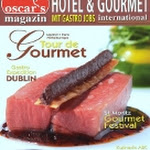 OscarsHotelUndGourmet2009.jpg