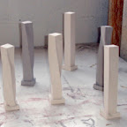 DSC06600.JPG