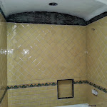 20130522_105047.jpg