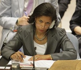 [Susan-Rice-at-the-UN-300x271%255B4%255D.jpg]