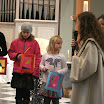 IMG_9353.JPG