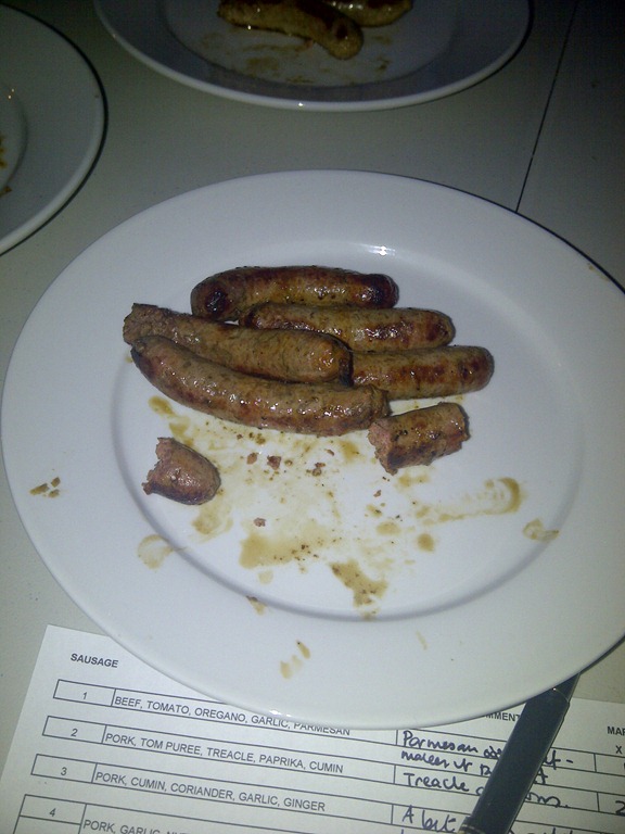 [IMG-20121028-00011%255B4%255D.jpg]