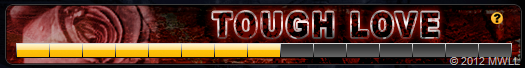[tp6%255B2%255D.png]