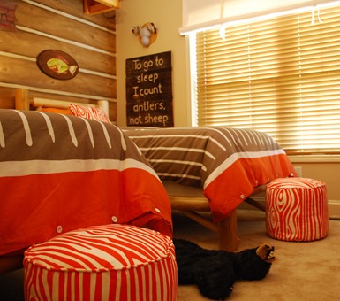 [DSC_2336%255B6%255D.jpg]