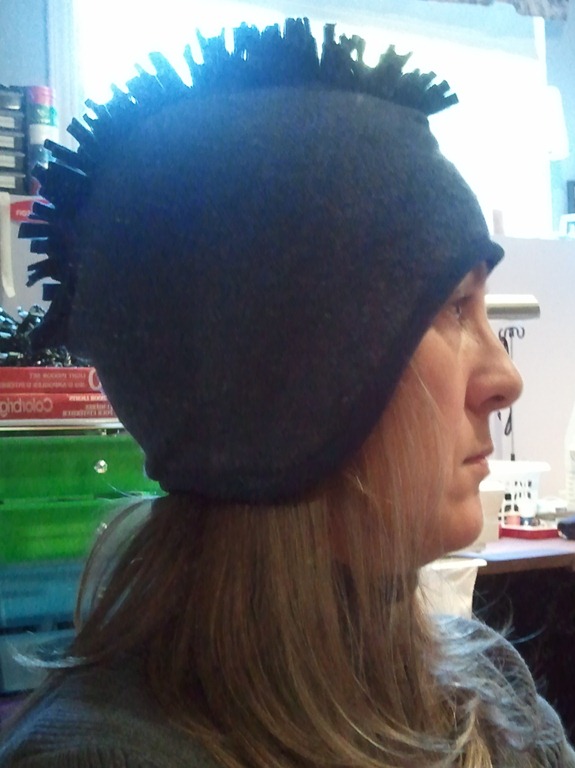[2011-12-12-0248.jpg]