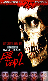 Evil Dead2