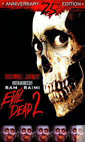 Evil Dead2 Evil Dead2
