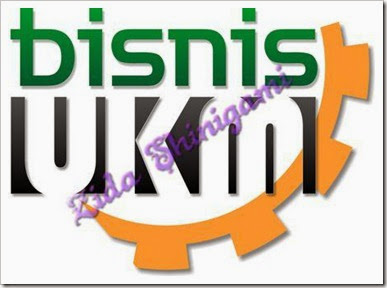 Kebijakan Pemerintah dalam pemberian Modal bagi Usaha Mikro Kebijakan Pemerintah dalam pemberian Modal bagi Usaha Mikro