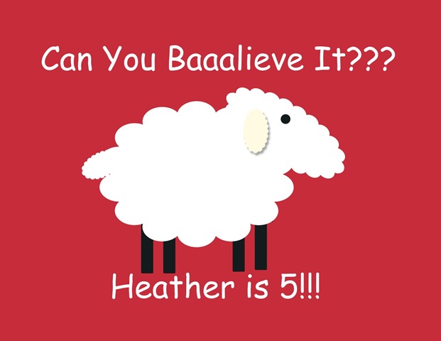 [SheepInvitation-001%255B5%255D.jpg]