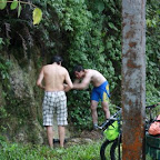 cuba (115).jpg