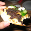 RN74 Olive Flat Bread.JPG