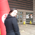 DSC04898.JPG