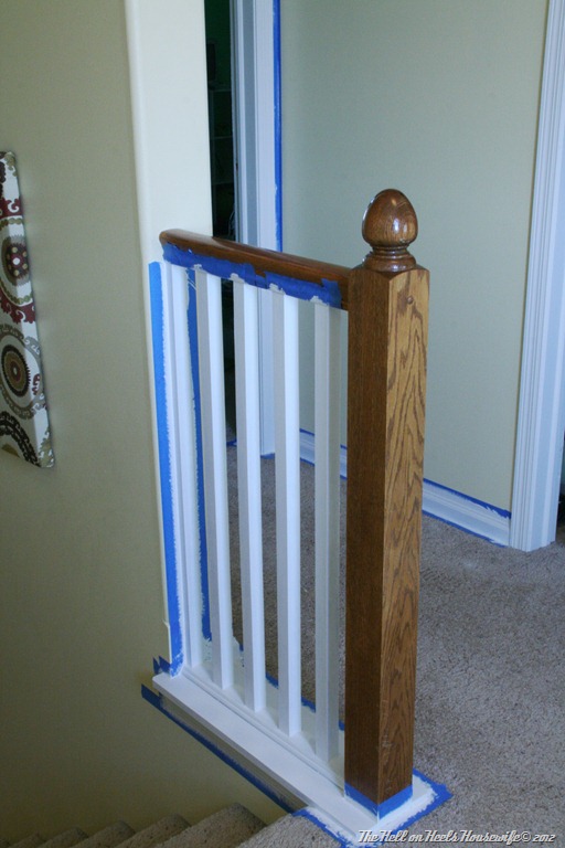 [step%2520stool%2520030%255B2%255D.jpg]