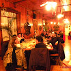 DSCN4981.jpg