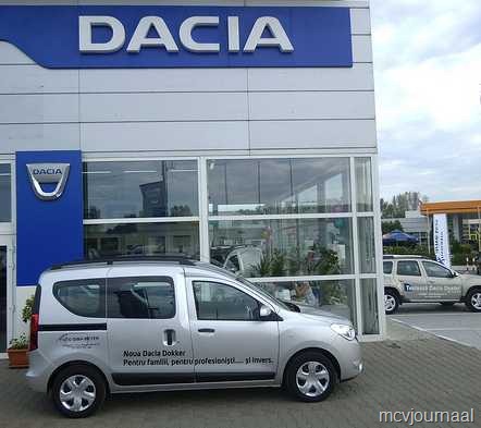 [Dacia-Dokker-Roemeni-014.jpg]