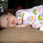 SAM_1320.JPG