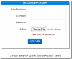 Klik untuk memperbesar gambar Klik untuk memperbesar gambar