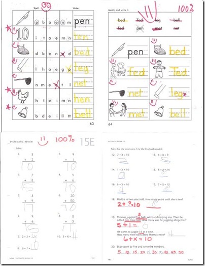 excellent work 11-30-11