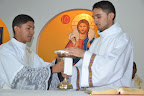 Foto: Edielson Santos
