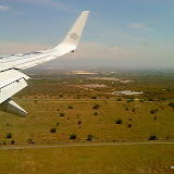 North-America - Mexico - Monterrey