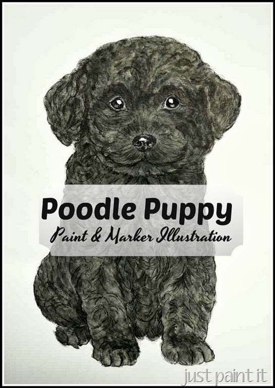 [Poodle-Puppy-Illustration%255B2%255D.jpg]