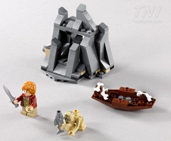 Lego111013 Lego111013