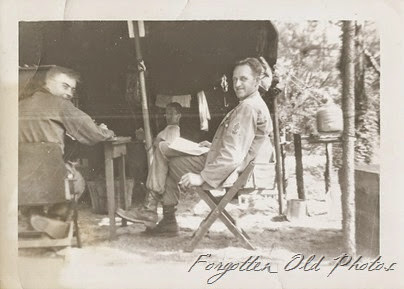 Snapshot Soldiers Pequot Lakes ant Snapshot Soldiers Pequot Lakes ant