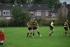 RCD - Drachten (11/10/09)