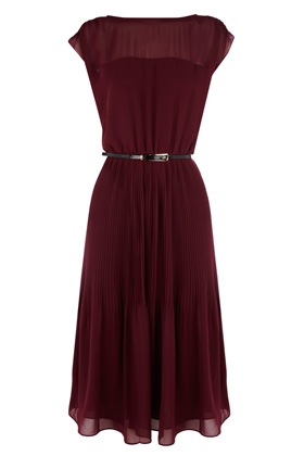 [WH%2520midi%2520dress%255B4%255D.jpg]