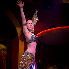 Имя документа33_341.jpg