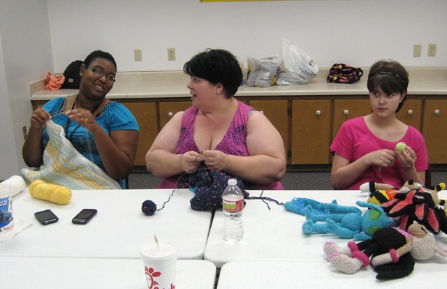 [20120714-YDsMeeting%255B2%255D.jpg]