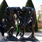 20100401_087.JPG