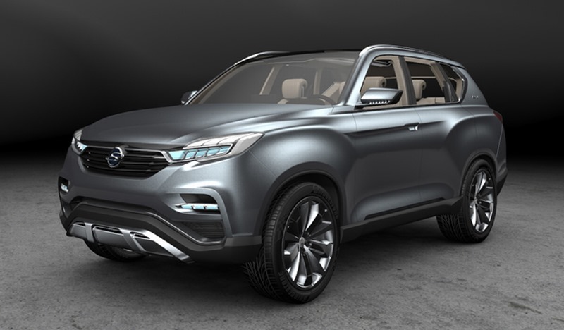 SsangYong-LIV-1-2%255B4%255D.jpg