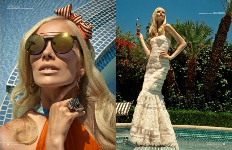 Salli-Jonsson-Sally-Jonsson-i-Blejk-Majers-Blake-Myers-v-zhurnale-Glamoholic-5-foto