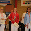 Herning Cup 2011