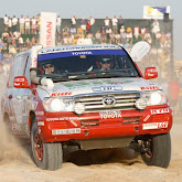 2007UAE